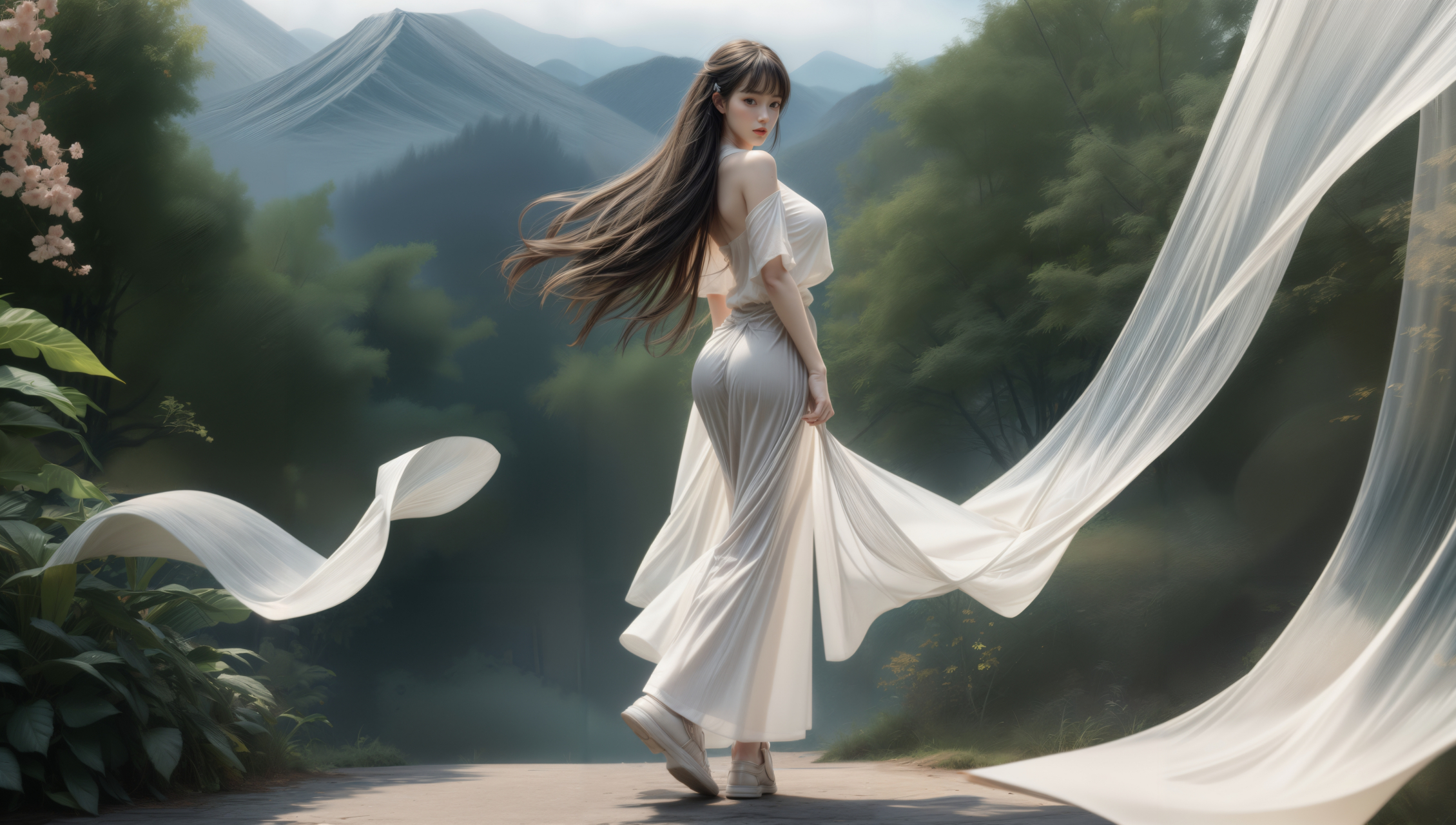 婷婷丁香中文字幕在线播放_午夜十二点理论片欧美_a级美女精品亚洲片_欧美日本韩国国产一区二区_熟女丝袜潮喷内裤视频网站_国产精品国产三级欧美_色偷偷男人亚洲天堂久久_日韩美女美女三级视频|最热的两天来了！明后天40℃以上极端高温将出现在这些地方！