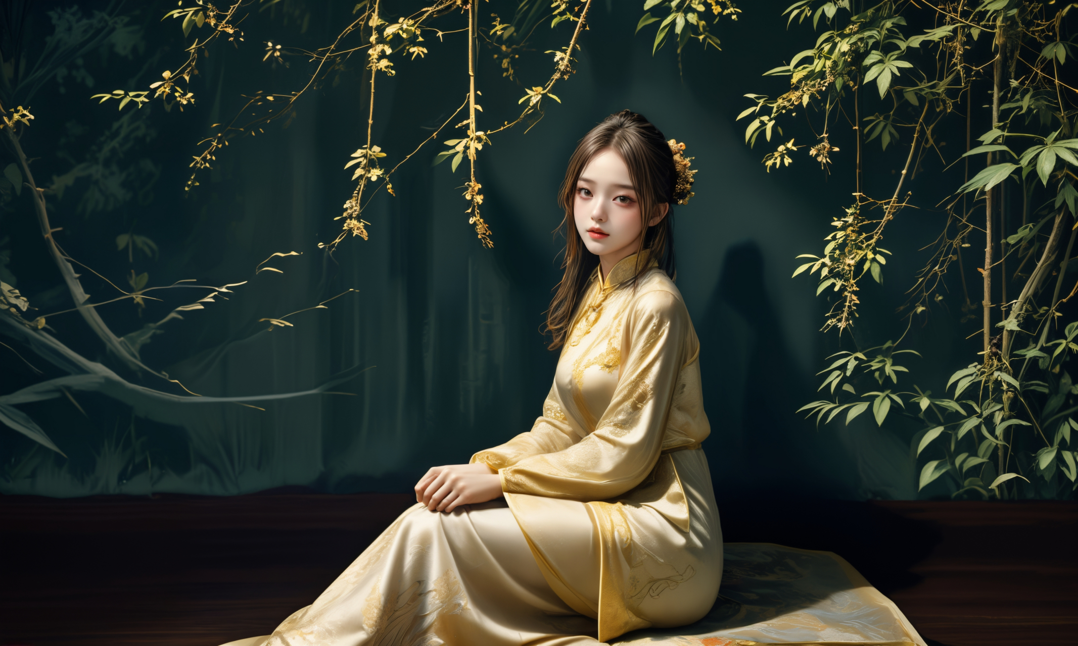 2025女篮亚洲杯：菲律宾队战胜黎巴嫩队